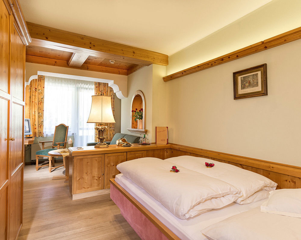 Klammers Kaernten Bad Hofgastein Luaran gambar
